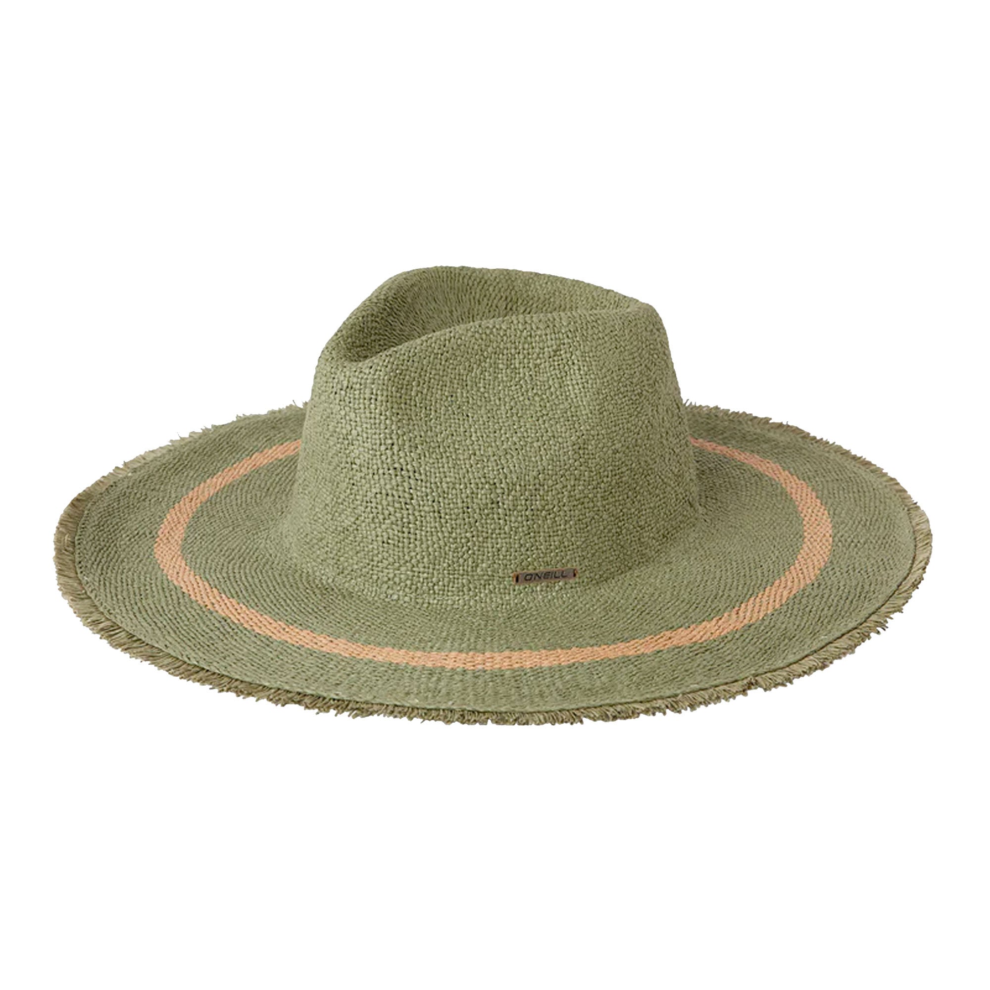 O'Neill Cove Women's Sun Hat