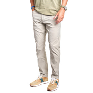 Marsh Wear Escape 32" Men's Pants - Khaki