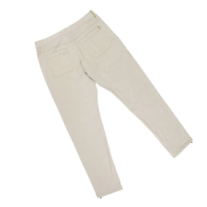 Marsh Wear Escape 32" Men's Pants - Khaki