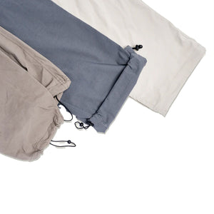 Marsh Wear Escape 32" Men's Pants - Khaki