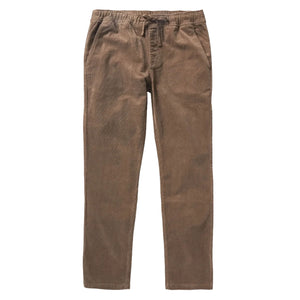 Katin Pipeline Chino Men's Pants - Gravel