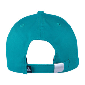 Channel Islands Bad Flag Men's Hat - Green