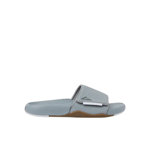 Reef Phantom Slab Men's Sandals - Grey/White