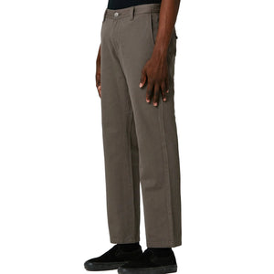 Former Crux Herringbone 30" Men's Pants - Grey