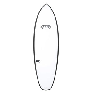 Hayden Shapes Loot FutureFlex 5'6 Surfboard - Futures