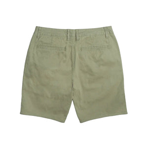 Lost The Destroyer 19" Men's Walkshorts - Light Jade