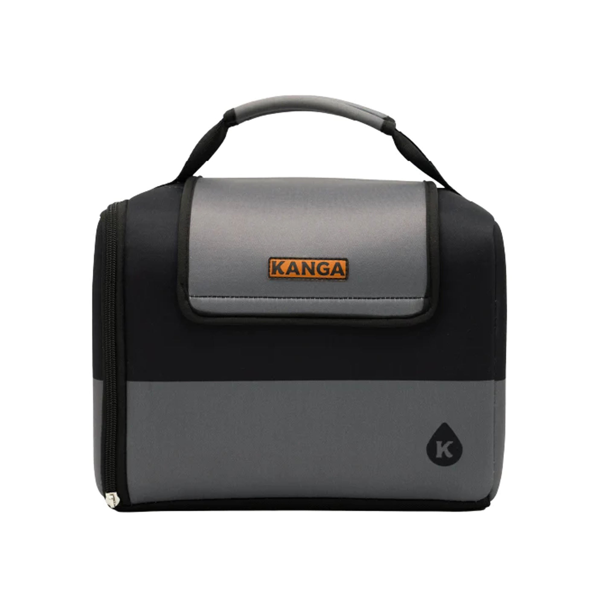 Kanga Coolers Kase Mate 12-Pack Cooler