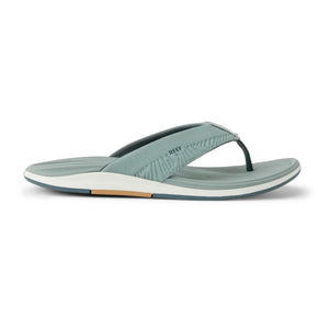 Reef Offshore Men's Sandals - Kelp & Sand