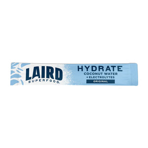 Laird Superfood Hydrate Original Stick - 0.4oz