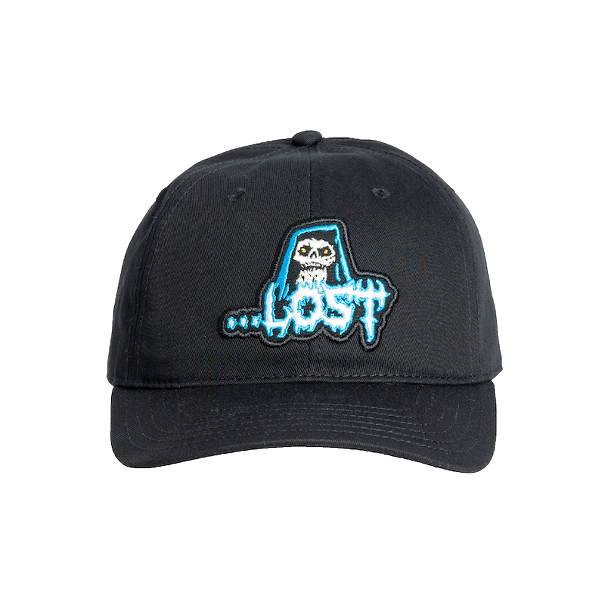 Lost Dead Summer Men's Hat