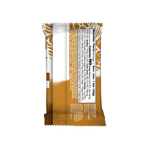 Laird Superfood Peanut Butter Superfood Bar