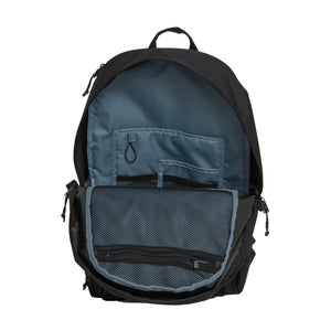 Billabong Command 29L Large Backpack - Broken Moonlight