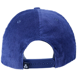 Channel Islands Rising Sun Men's Hat - Navy