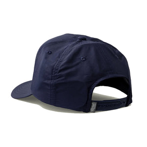 Marsh Wear Darn Good Snapback Men's Hat - Navy