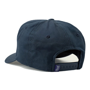 Marsh Wear Y'all Men's Hat - Navy