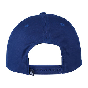 Channel Islands Sunset Men's Hat - Navy