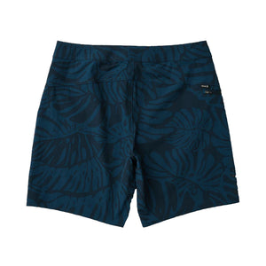 Roark Passage Pro 18.5" Men's Boardshorts - Navy