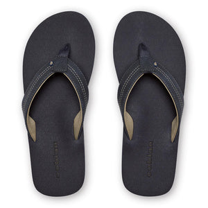 Cobian Salty Men's Sandal - Navy