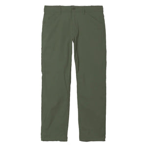 Dark Seas Arbor Men's Pants - Olive