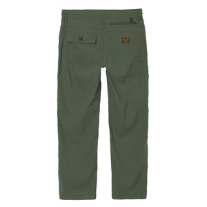 Dark Seas Arbor Men's Pants - Olive