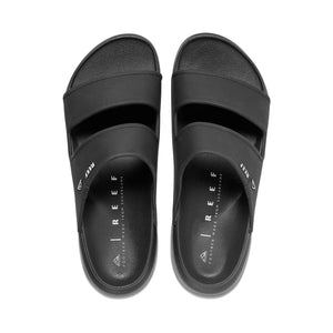 Reef Oasis Double Up Men's Sandals