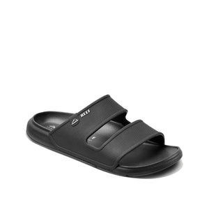 Reef Oasis Double Up Men's Sandals