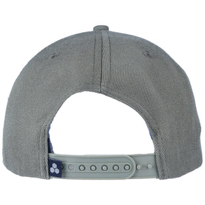 Channel Islands Merrick Circle Men's Hat - Olive