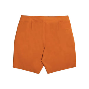Lost Session 18" Men's Boardshorts - Honey