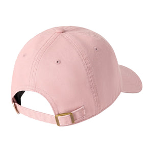 O'Neill She Sells Dad Women's Hat - Orchid