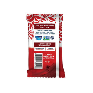 Laird Superfood Peanut Butter Chocolate Chip Protein Bar