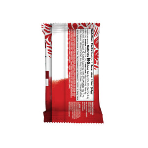 Laird Superfood Peanut Butter Chocolate Chip Protein Bar