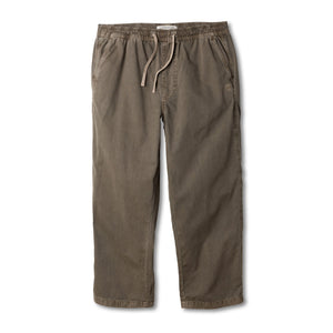 Outerknown The Tides Men's Pants - Kelp Bloom