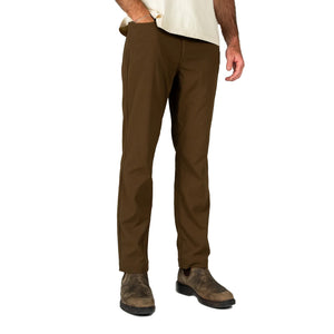 Marsh Wear Long Haul Everyday 32" Men's Pants - Desert Palm