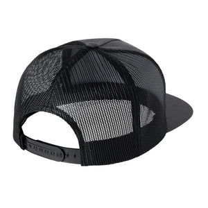 O'Neill Wayside Trucker Men's Hat - Phantom