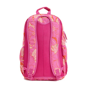 Billabong Roadie Women's Backpack - Guava