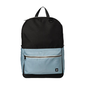 Thread Classic Backpack - Ranger