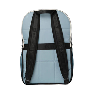 Thread Classic Backpack - Ranger
