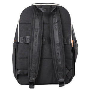 Thread Classic Backpack - Realtree Edge