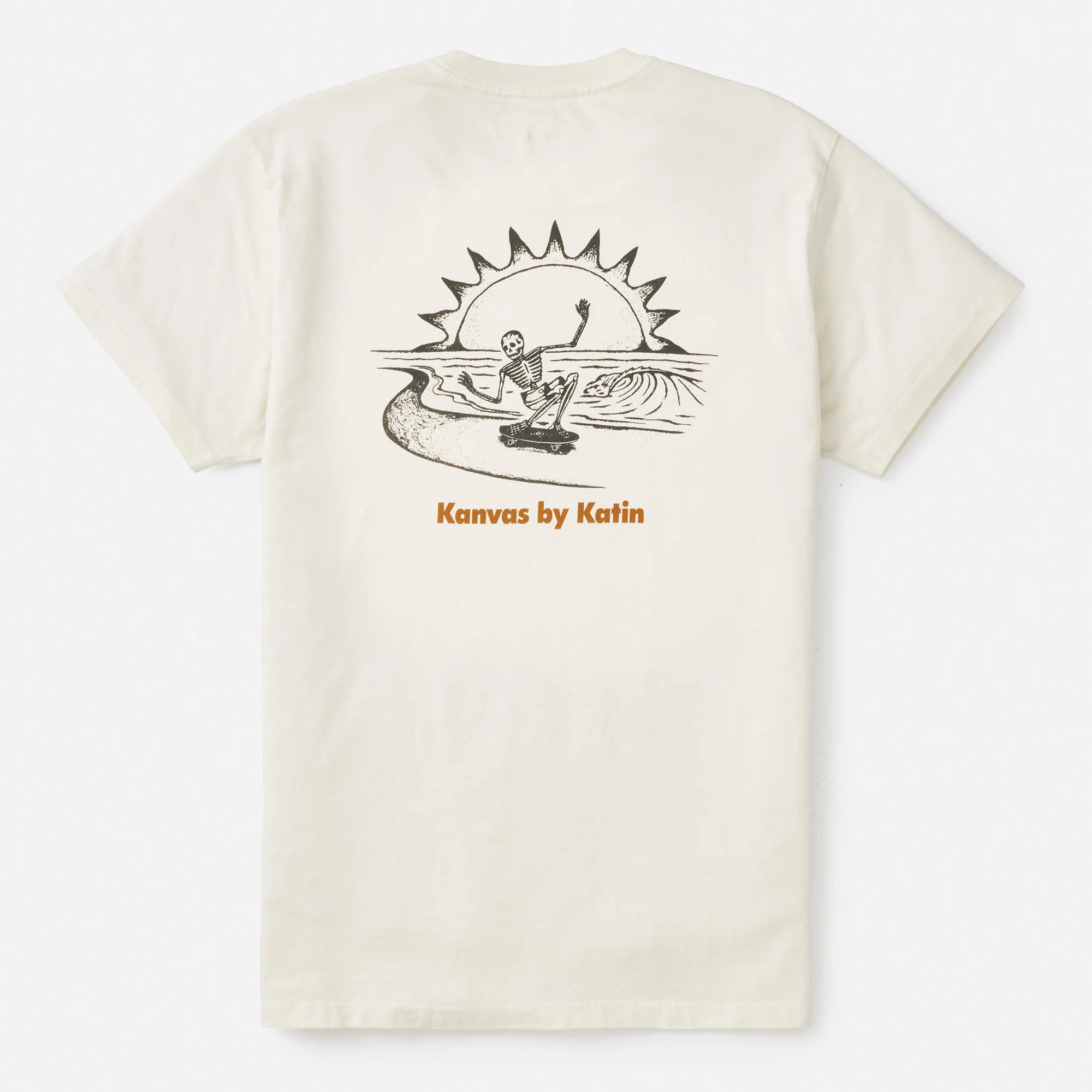 Katin Ripper Men's S/S T-Shirt