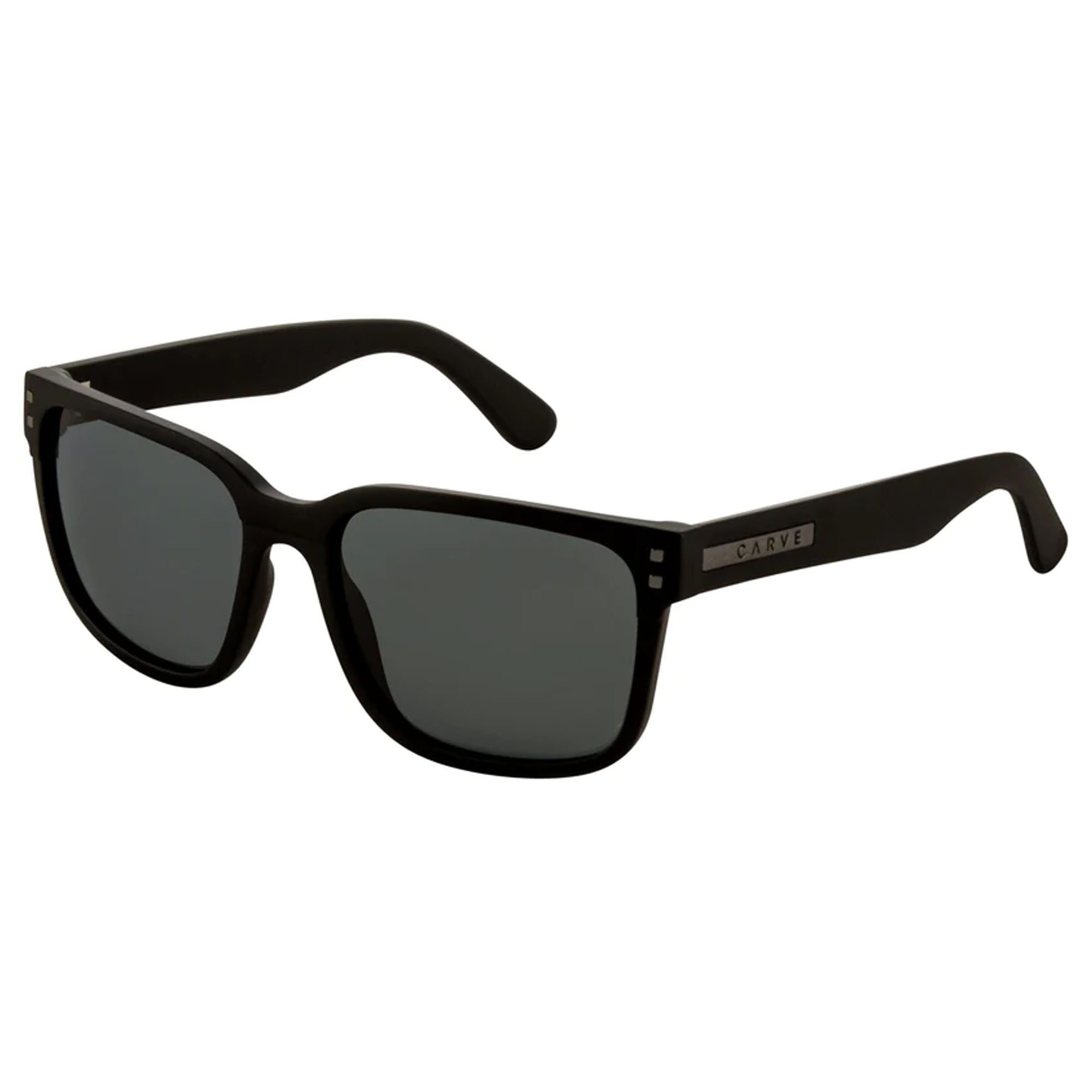 Carve Rivals XL Men's Sunglasses