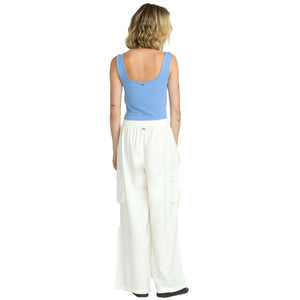 Volcom Coco Ho Women's Beach Pant - Star White