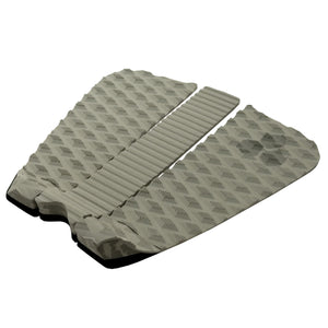Channel Islands Mikey February Signature Traction Pad - Sage