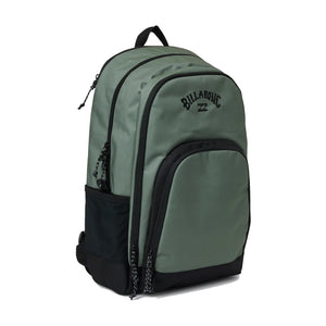 Billabong Command 29L Large Backpack - Sea Spray
