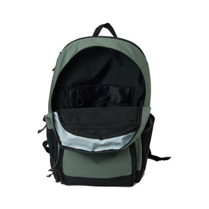 Billabong Command 29L Large Backpack - Sea Spray