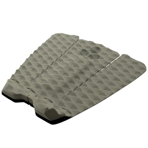 Channel Islands Fader MegaKush Arch Traction Pad - Sage