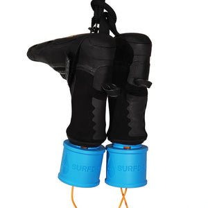 SURFDRY Wetsuit Dryer