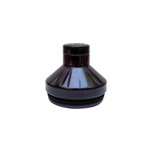Brumate Shaker Pint Lid