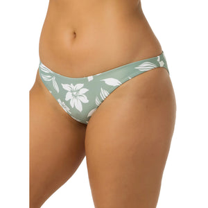 O'Neill Saltwater Essentials Rockley Women's Bottoms - Sea Spray