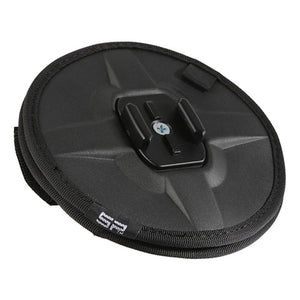 SP Gadgets Flex Magnetic GoPro Mount