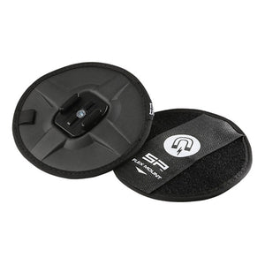 SP Gadgets Flex Magnetic GoPro Mount